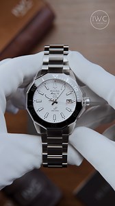 1.7K views · 13 reactions | Bulova Marine Star Series C – Model...