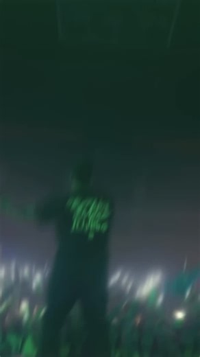 🇬🇺 🎟️ We are a small local business with a mission to “connect our community through experiences.” Join the fun by visiting www.GuamTime.net #GuamTime #GuamEvents #SupportLocal | Guam Time