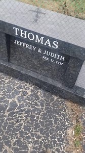 Cemetery Cremation Bench- Panel Headstone- Granite- Engraving Available - Inter up to Four Urns - Etsy