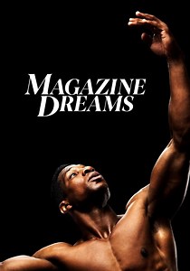Regarder Magazine Dreams en streaming complet et légal