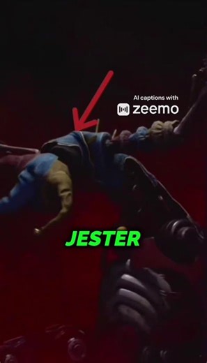 Could there be someone above the prototype? #shortsfeed #shorts #youtubeshorts #shortsyoutube