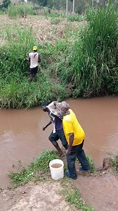 😂😂 vigilant krrrrr | CEO WAYNE