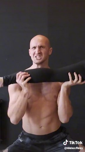 Alexa flexy (@alexa.flexy)’s videos with original sound - Alexa flexy