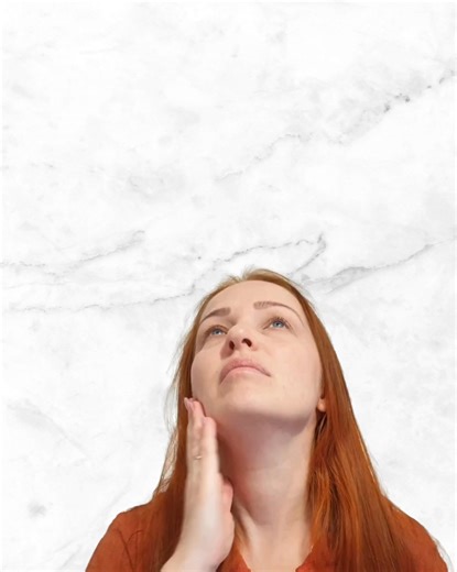 Need relief from tooth pain? Get a single extraction starting at $249...