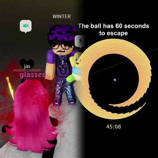 DADDY PROTECTS BABY FROM ABUSIVE MOMMY 😱 in Roblox Da Hood Voice Chat #roblox #shorts