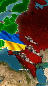 1.8K views · 15 reactions | Japan Just Gave Ukraine ALL-SEEING EYE #ukrainerussia #breakingnews #europe #nato #japan | History Hub Urdu | Facebook