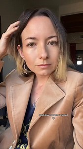 💖👉 Morefor Neurodivergent #pdaautism #pathologicaldemandavoidance #persistentdriveforautonomy #asd #actuallyautistic #autisticwomen #autisticmom #pdamom #autistictherapist #therapist #therapistsoftiktok #odd #bpd | Morefor Neurodivergent