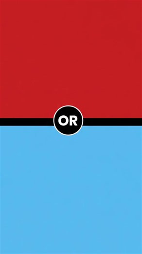 Would You Rather 17: Funny, Hard, and Shareable Questions