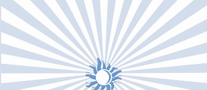 ArcLight at the End of the Tunnel - Bitstreams: The Digital Collections Blog