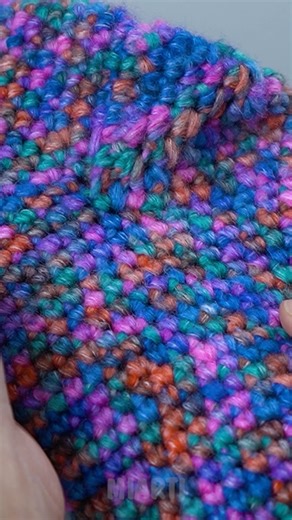 Simple crochet socks - even a beginner can handle it! | Miarti - Crochet and Knitting