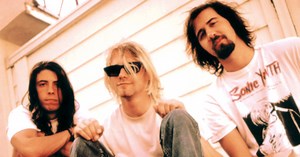 11 bands and artists who wouldn’t be here without Nirvana