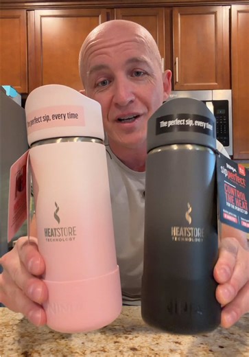 Ninja sip perfect travel mugs #travelmug #coffeecup #tiktokshopcreatorpicks #tiktokshopcybermonday #tiktokshopblackfriday