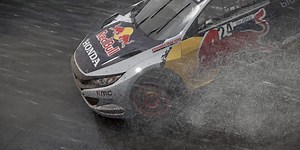 Master each motorsport in Project CARS 2 with these tips