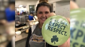 1.2K views · 67 reactions | "We are a stronger and more vibrant...