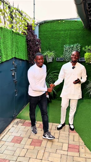 My brother is ENGAGED! 💍 Watched him propose and my heart exploded. Love you both so much