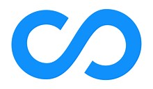 teststreamable – Medium