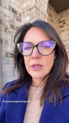 Are you familiar with Property Management services? #realestate #propertyinvestment