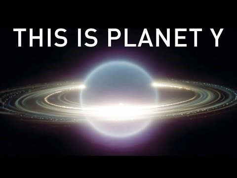 Planet 9 No Longer Alone — Planet Y Enters the Game