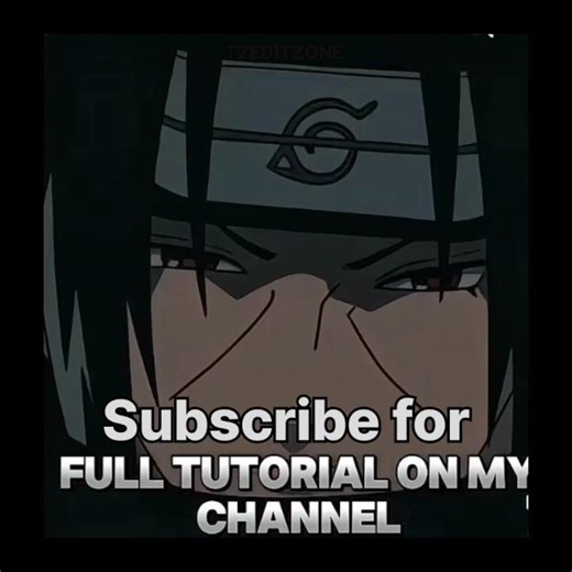 subscribe for full tutorial on my channel📶🔥