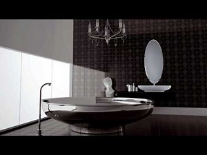 15 Amazing Bathroom Wall Tile Ideas and Designs