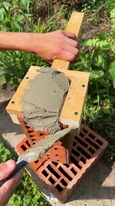 Astuces du Panda on Reels