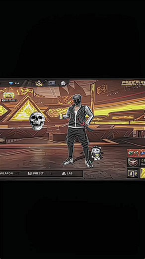 DNG EDITOR 1M | THIS REALITY 🍷☠️ | Instagram