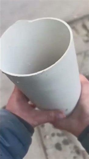 Inflatable pipe plug, leak-proof, a great helper for pipe repair, multiple models available!