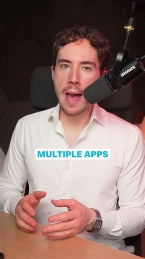Best Aviation App for VFR & IFR Flight Planning