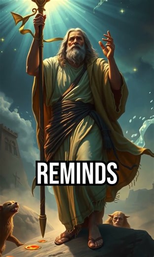 Ancient Wisdom vs. Modern Technology