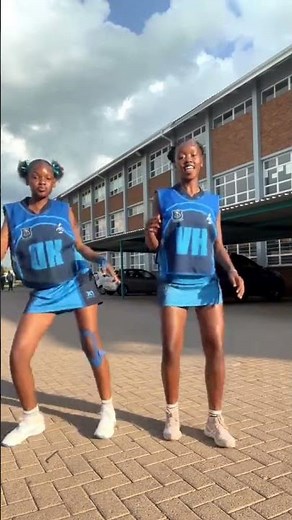 FAST FAST DANCE CHALLENGE 2026 🔥 TIKTOK AMAPIANO TUTORIAL