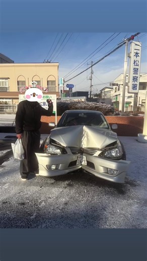JZX100で頑張る！アセットコルサとJDMの魅力
