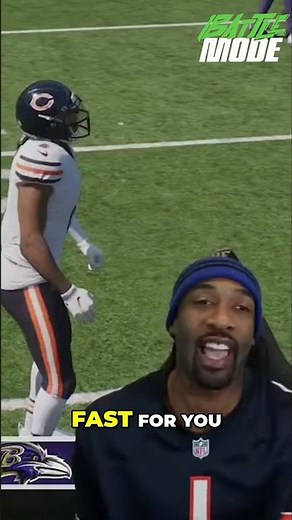 Top RANKED Madden Defense
