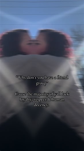 Wolf in sheep’s clothing fr👌🏼 | wolf in sheeps clothing