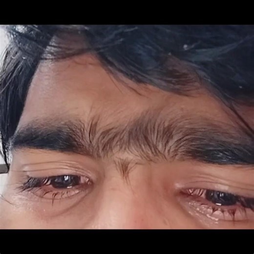 Student life 🥺 #shorts #exam