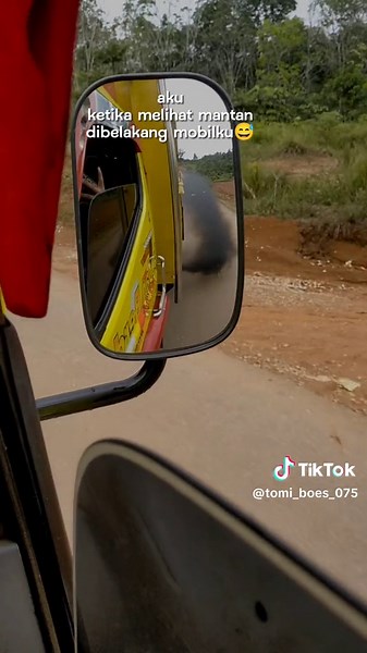 Tomi_boes_075 on TikTok