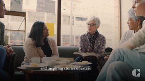 On Life’s Journey We All Need Guideposts. Shop Bibles & Devotionals This New Year! | Guideposts