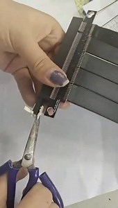 LINKUP - PCIE4 SS Replacement Clip