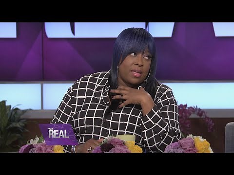 Why Do Girls Go to the Bathroom in Herds?