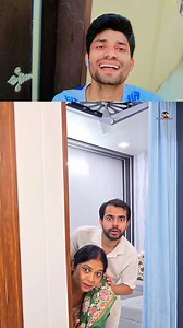 1.6K views · 42K reactions | Mommy ji aapke liye bahulaye Gungi bahu #Mommy #jiaapke #bahulaye #video #tending #viral #salt | Shamsher Reaction | Facebook