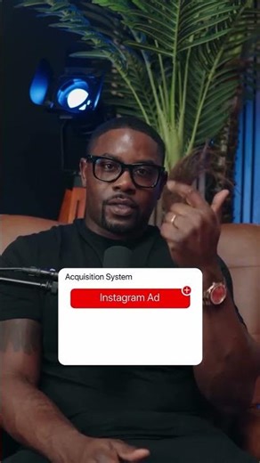 I’m still in the trenches running a $3M per year agency, & share the exact systems I use every week