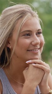 Een kroon, een titel… en heel wat bedenkingen. #Hethuis, elke maandag op VRT 1 en VRT MAX. | VRT 1