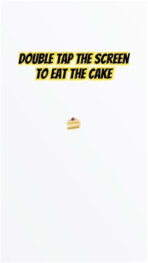 Sorry if it dosnt work