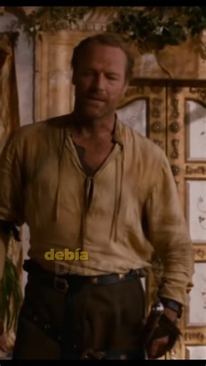 7K views · 305 reactions | Solo en usted debo confiar Sir Jorah | Singer Perú Maquinas de Coser | Facebook