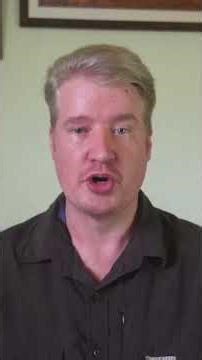 Fri 27th Feb 2026: Pakistan declares "open war" with Afghanistan following cross-border attacks