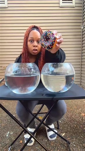 Sophia Miller on Instagram: "Hey there! If you're battling stress, cravings, and digestive issues, you NEED this in your life… (read below) ✅ Ashwagandha. My stress levels were insane, but this magic herb has helped tremendously. I'm feeling more stable and cheerful! ✅ Apple cider vinegar. I was doubtful, yet it’s been a total game-changer for cravings and I have no more energy crashes! ✅ A pre, post, and probiotic trio. Your gut health is SO important. This combo has made my digestion seamless 