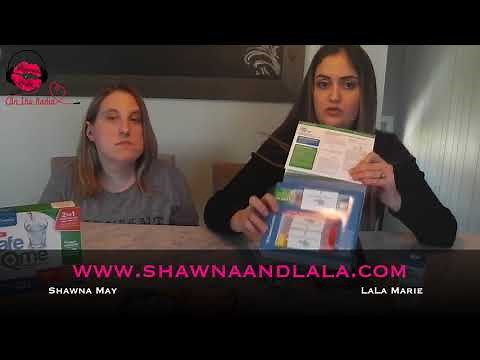 Best Water Test Kit Review | Enviro Safe Home