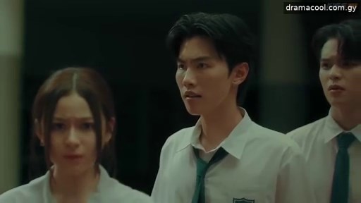 🎲 THE DARK DICE | EP 4 FULL HD | ENG SUB | BINGETV SERIES - Cinestream hub