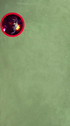 “They trying to hit me with the RICO my black people!”(Jay Z Voice) Malibu Crib bigger than the precinct 🔥🔥 #jaypharoah #celebrityimpressions #jayz