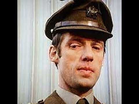 S4 E36 - Frankly, Mr Franklin!