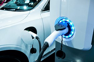 Transportation & Infrastructure Policy | American Chemistry Council